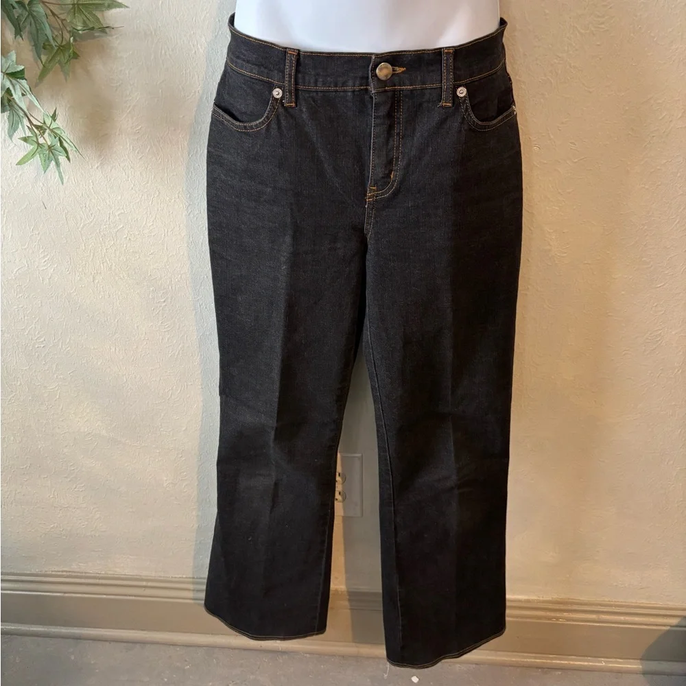 Moschino Denim‎ Bootcut